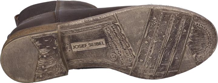 Produktbild Josef Seibel 99608-MI720 (42)
