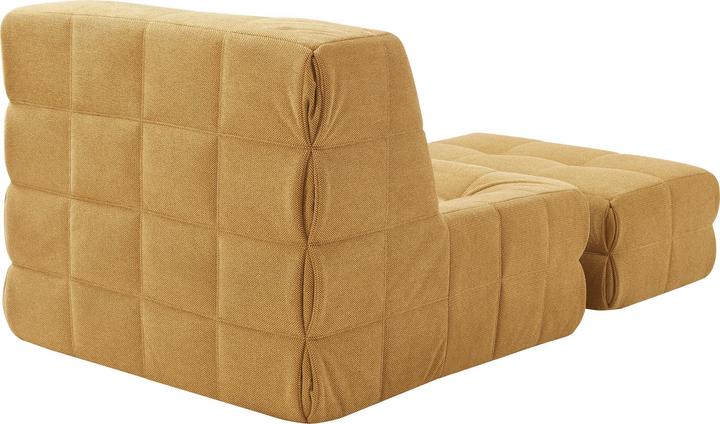 Immagine prodotto En.Casa Koskyvn