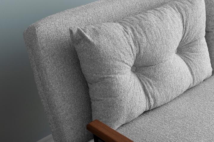 Produktbild Atelier del Sofa Sando (2-Sitzer)