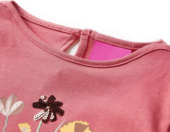 Image du produit vidaXL Luuk (92)