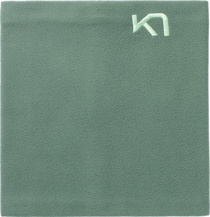 Immagine prodotto Kari Traa Kari Fleece