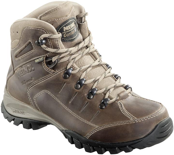 Produktbild Meindl Jura Lady GTX® (38)