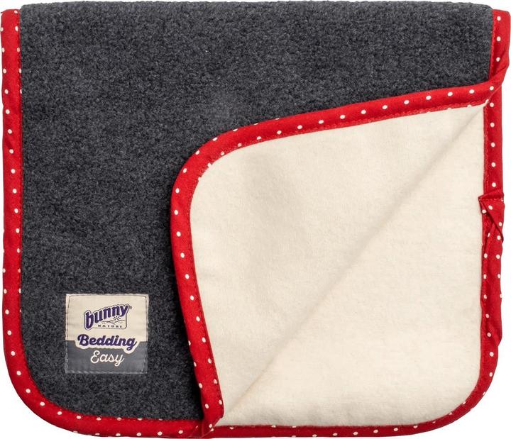 Image du produit Bunny Easy Bedding