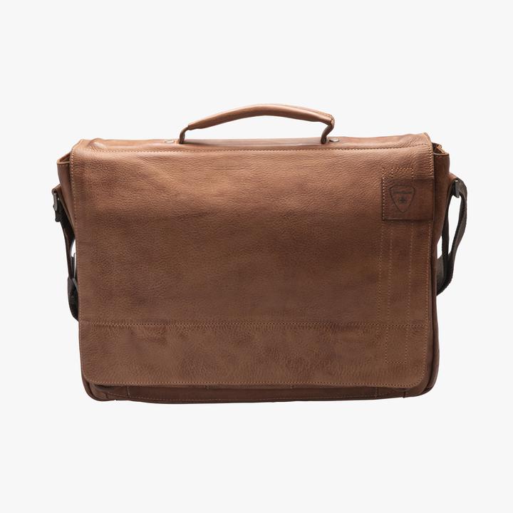 Actual product image Strellson BriefBag MHF upminster jim
