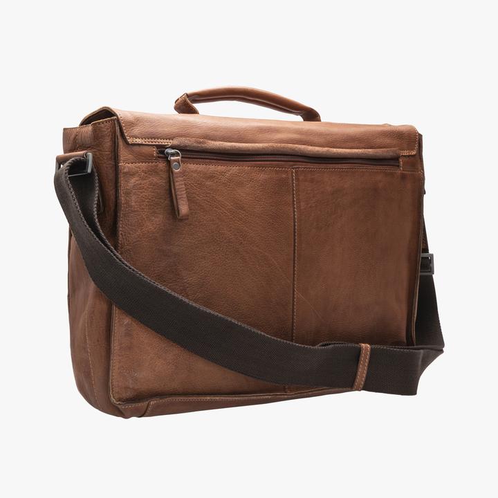 Actual product image Strellson BriefBag MHF upminster jim