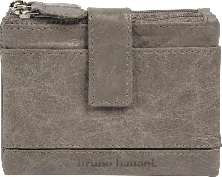 Produktbild Bruno Banani Geldbörse