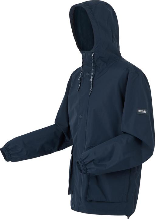 Immagine prodotto Regatta Bayano II Giacca Impermeabile Uomo (5XL)