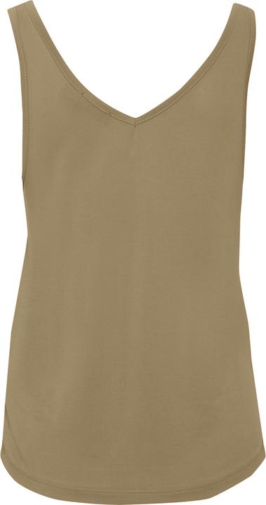 Actual product image Soaked in Luxury Columbine (XXL)