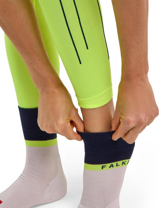 Immagine prodotto Falke W Long Tight Trend w (S)