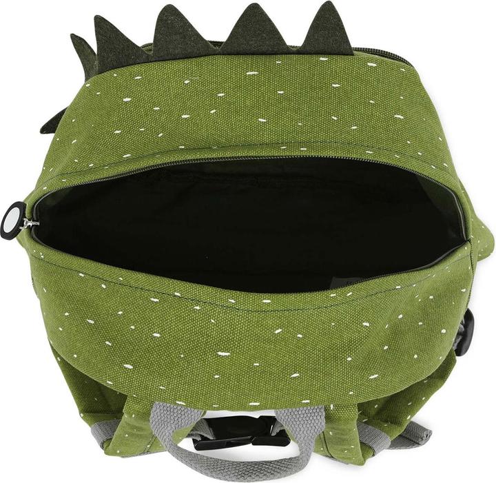 Image du produit Trixie Baby Sac à dos