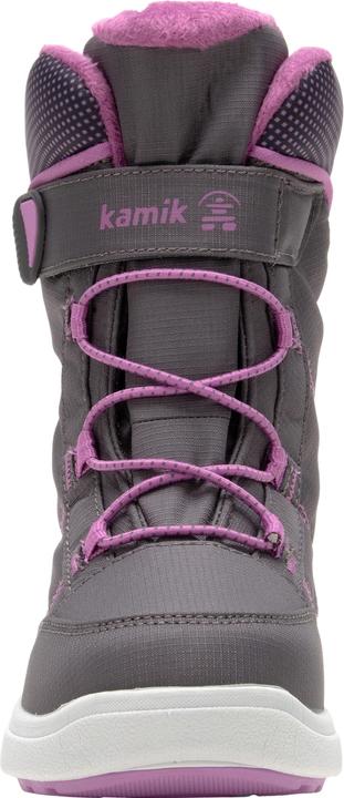 Produktbild Kamik Stance2 (30)