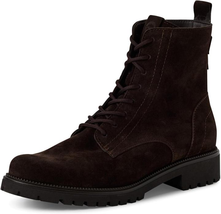 Image du produit Tamaris Stiefelette (38)