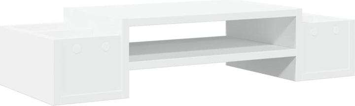 Image du produit vidaXL Rosabelle