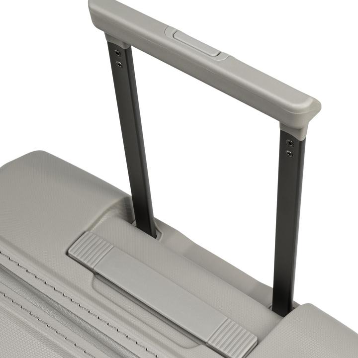 Produktbild Epic Zeleste 4 Rollen Trolley 66 cm (71 l)