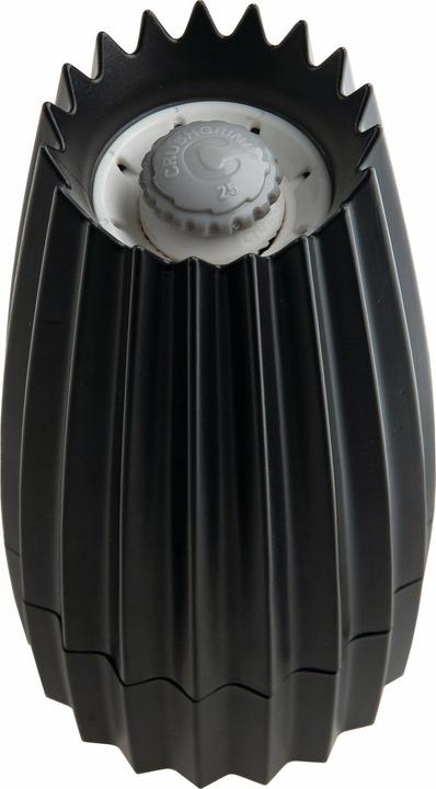 Produktbild Alessi Grind (Salz, Pfeffer, Meersalz, Diverse Gewürze)