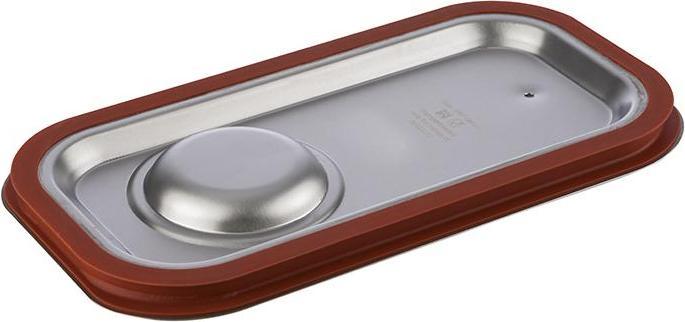 Actual product image APS GN Transport-Steck-Deckel (GN 1/3)