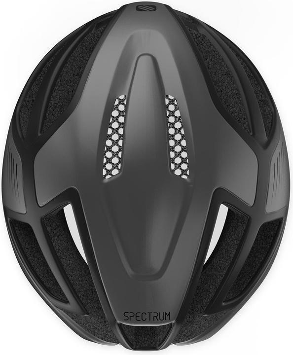 Image du produit Rudy Project Casque Spectrum (51 - 55 cm)