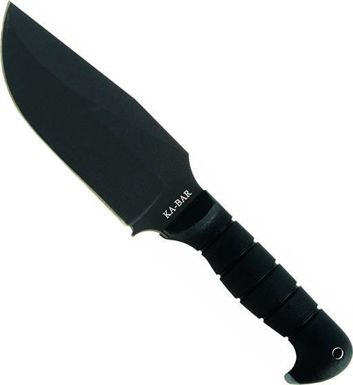 Image du produit Ka-bar Warthog à usage intensif (16.40 cm)