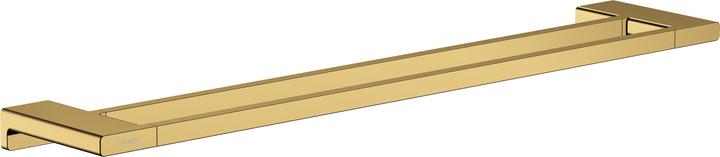 polished gold look, Polished Gold Optic