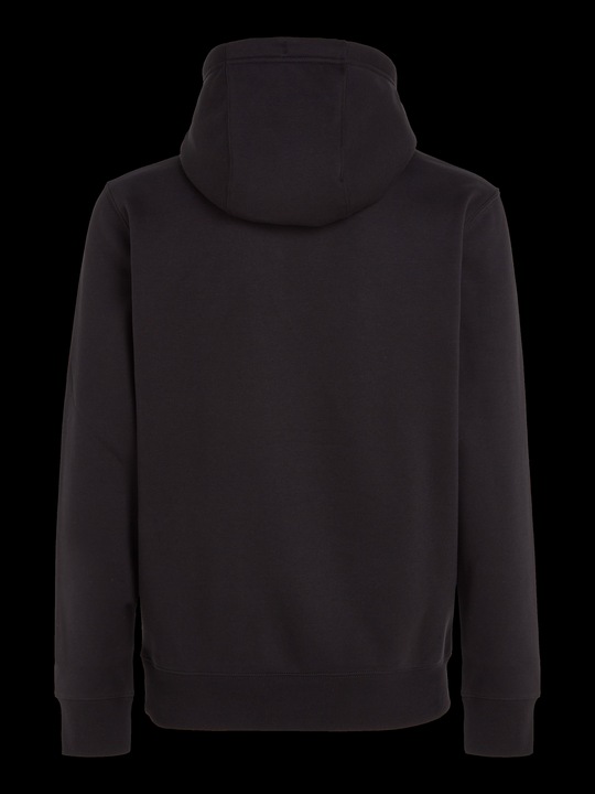 Image du produit Tommy Jeans Regular (M)
