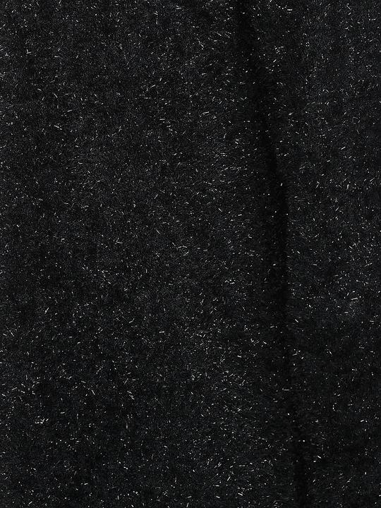 Image du produit s.Oliver Cardigan (36)