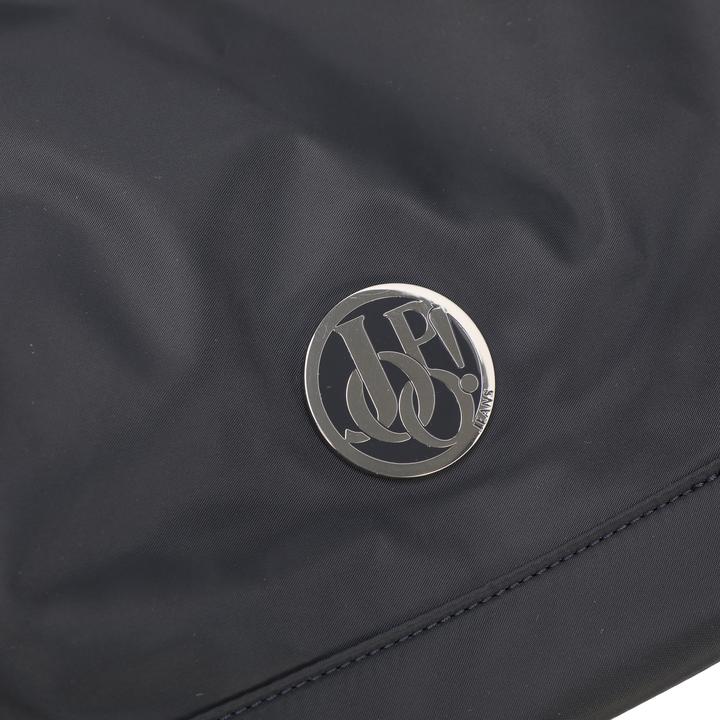 Image du produit Joop! sac à dos lvz lietissimo elva (13 l)