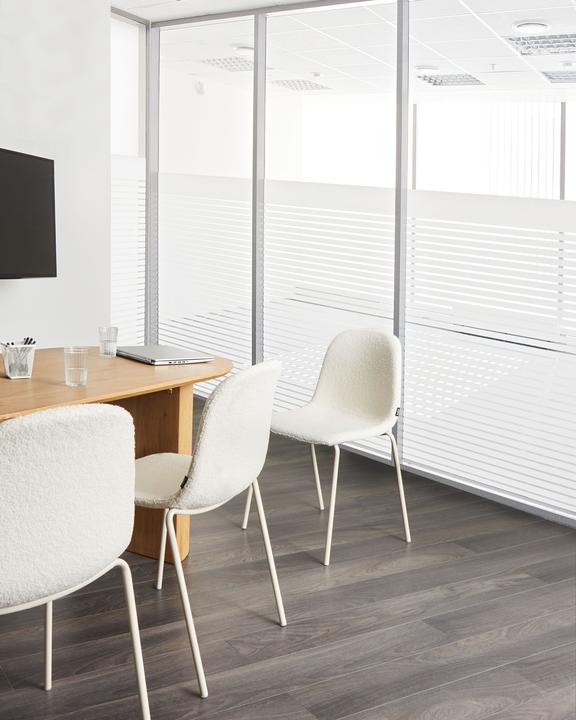 Image du produit Beliani Loma