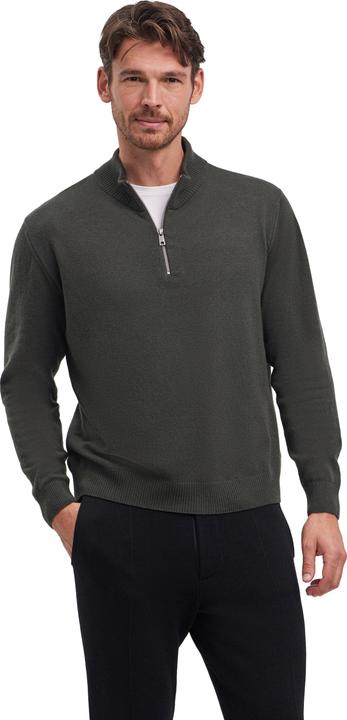 Actual product image Falke Herren Pullover (XL)