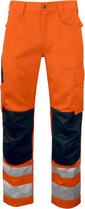 Produktbild Projob 6532 Warnschutz (52)