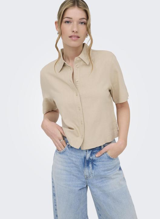 Immagine prodotto Only ONLGOA Hemd Hemd (L)