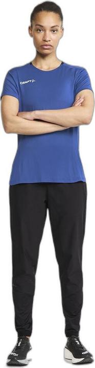 Produktbild Craft Extend Jersey W (M)