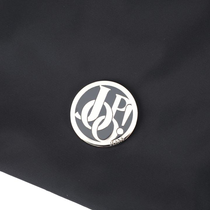 Immagine prodotto Joop! borsa a tracolla lhz lietissimo kaja