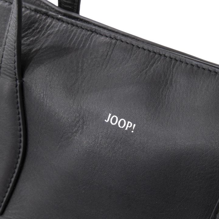 Immagine prodotto Joop! sofisticato 1.0 anela shopper xlho