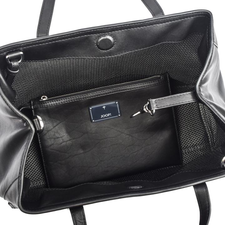 Produktbild Joop! Handtasche Sofisticato 1.0 Anela