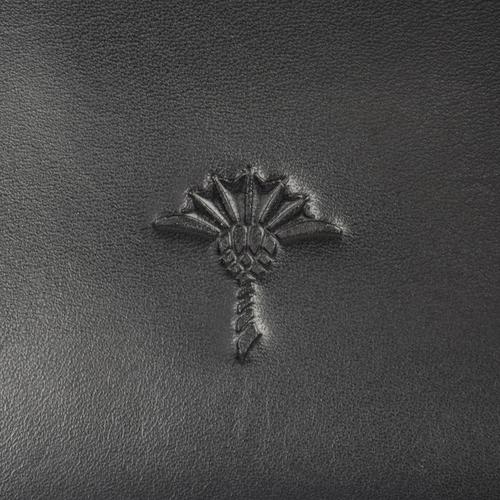 Produktbild Joop! Handtasche Sofisticato 1.0 Anela