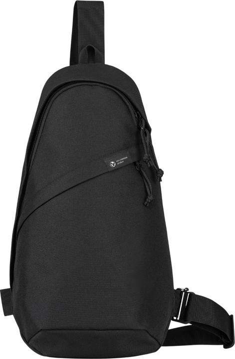 Actual product image Xd Collection RPET Sling Backpack