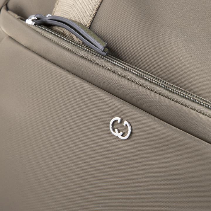 Immagine prodotto Gerry Weber suoni del respiro della shopper lhz
