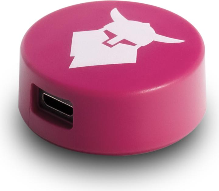 Produktbild Tocsen Crashsensor