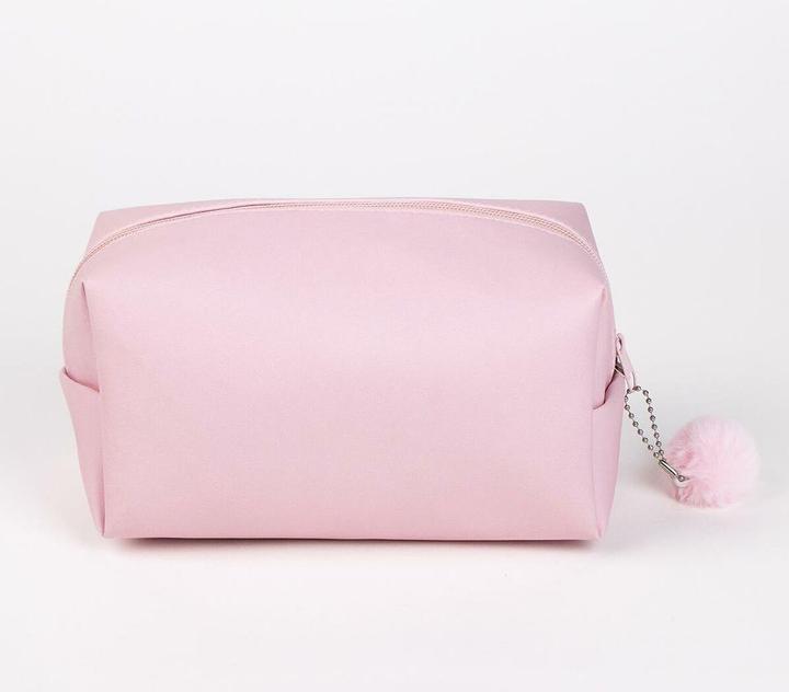 Produktbild Cerda BARBIE - Trousse de Toilette 'Brick'