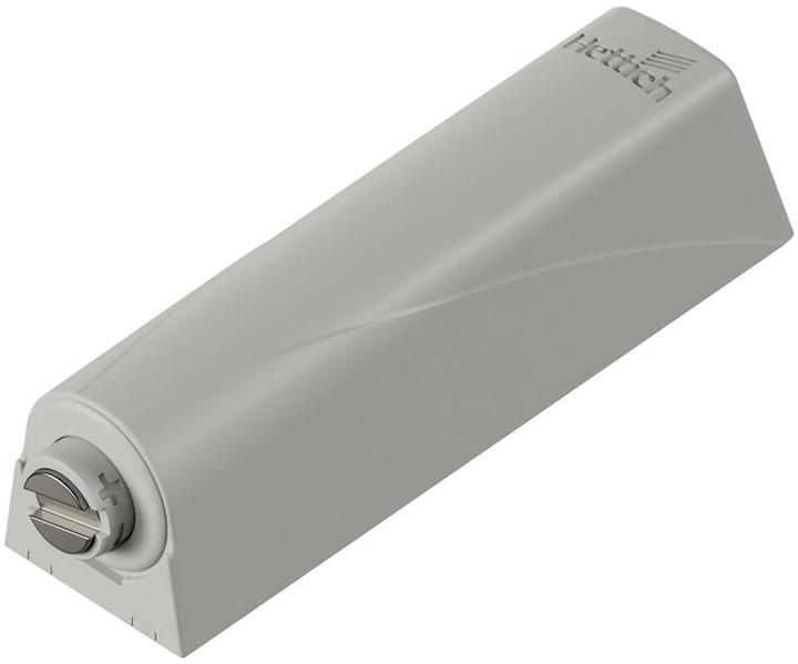 Immagine prodotto Hettich Push to open Lock