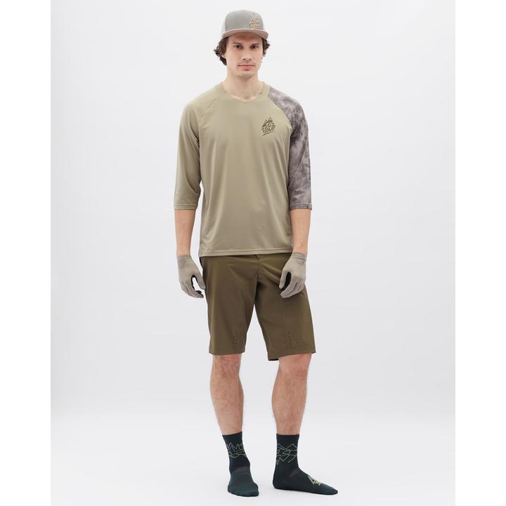 Actual product image Silvini Brunello (M)