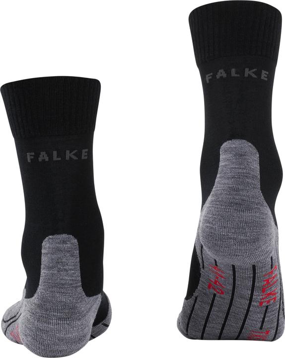 Immagine prodotto Falke Tk5 (44 - 45)