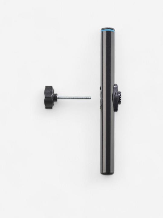 Image du produit Caperlan Kit de fixation chaise de pêche CSB Feeder Adjust