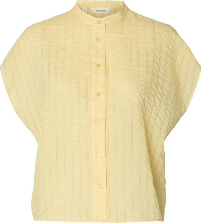 Immagine prodotto Selected Oversized Kurzarmhemd (38)