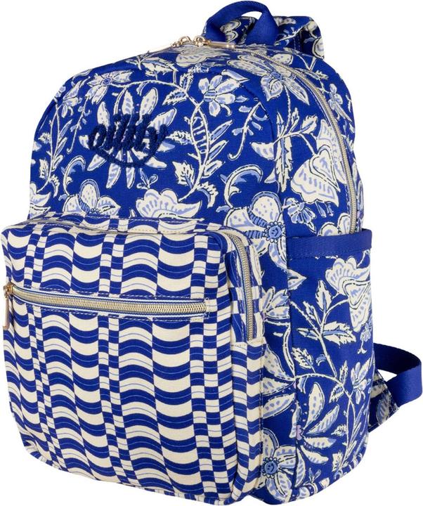 Produktbild Oilily Bao Backpack (18 l)