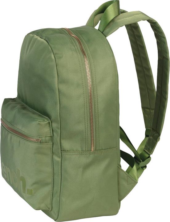 Image du produit Bench Sac à dos City Girls Small (8 l)