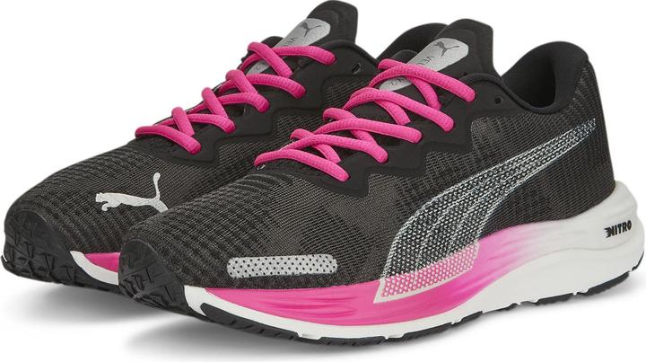 Image du produit Puma Velocity Nitro 2 Fade Wns (41)
