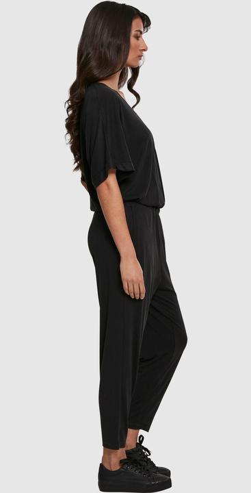 Image du produit Urban Classics Combinaison en modal pour femmes (5XL)