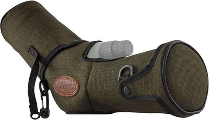 Immagine prodotto Kowa C-553 Borsa standby con tracolla per TSN-553