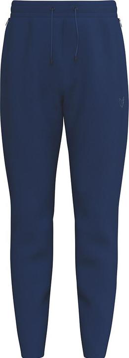 Produktbild Erima PREMIA Sweatpants (S)